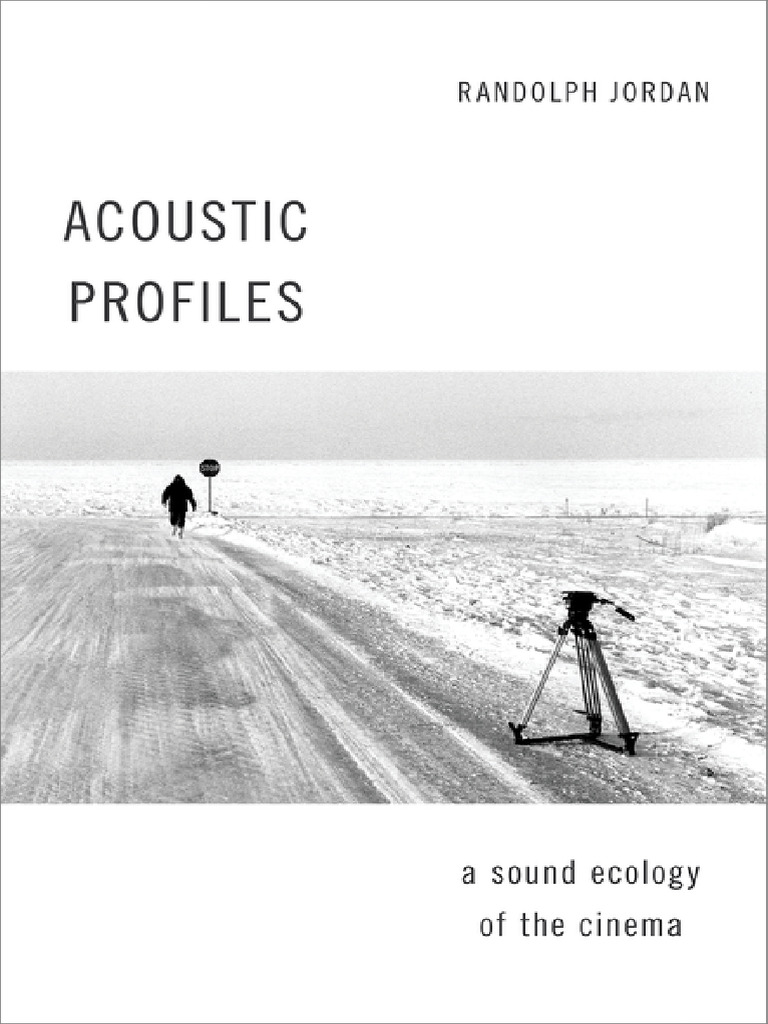Acoustic Ecology A Deep Dive Into Sound Geography Examples - bgx7l1o