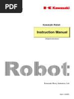 90201-1163DEC Instruction Manual