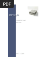 Download 11__BEETLE__M__D2 by api-3727311 SN7091938 doc pdf