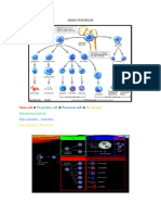 HEMATOPOIESIS