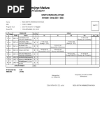 Krs SMT 2