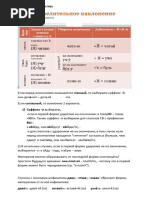 Katta lezbiyenlarni tomosha qiling