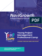NaviGrowth-YPMP Proposal