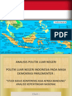 Presentasi Studi Kasus Kaa Bandung1