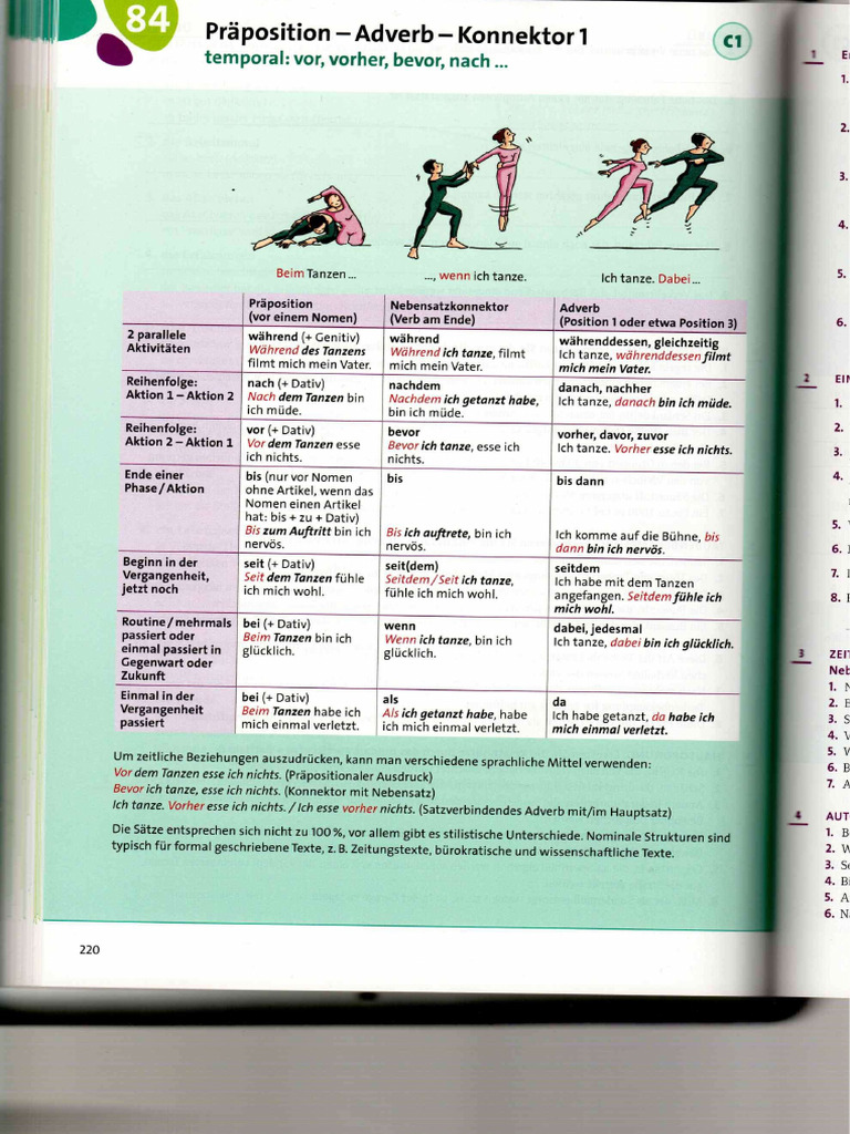 Notizen 1 Copy 4 | PDF
