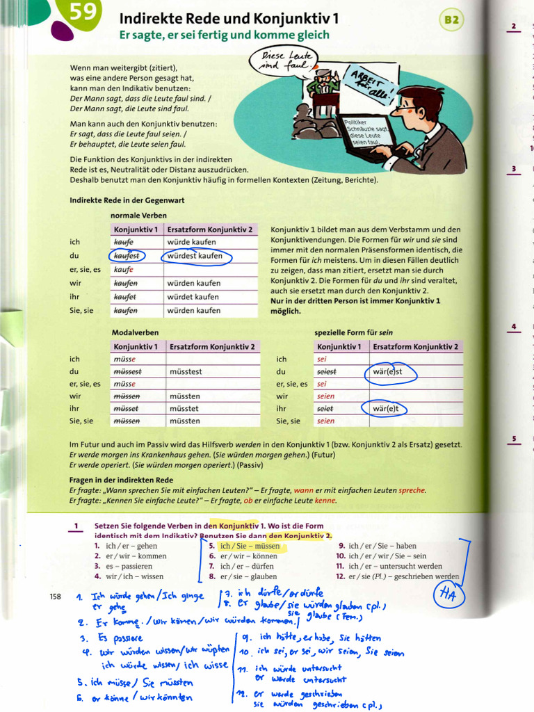 Notizen 1 Copy 3 | PDF