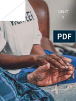 Engoo Volunteer Conversation Materials | PDF | Linguistics