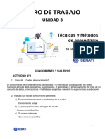 Librodetrabajo U003