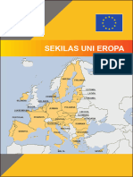 EU at A Glance (May 2023) ID