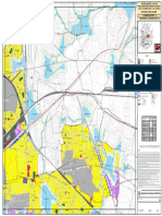 Proposed Land Use Map Planning District: 2