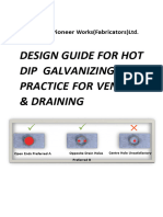 IPW Hot-Dip-Galvanizing Guide Rev 4 September 2019