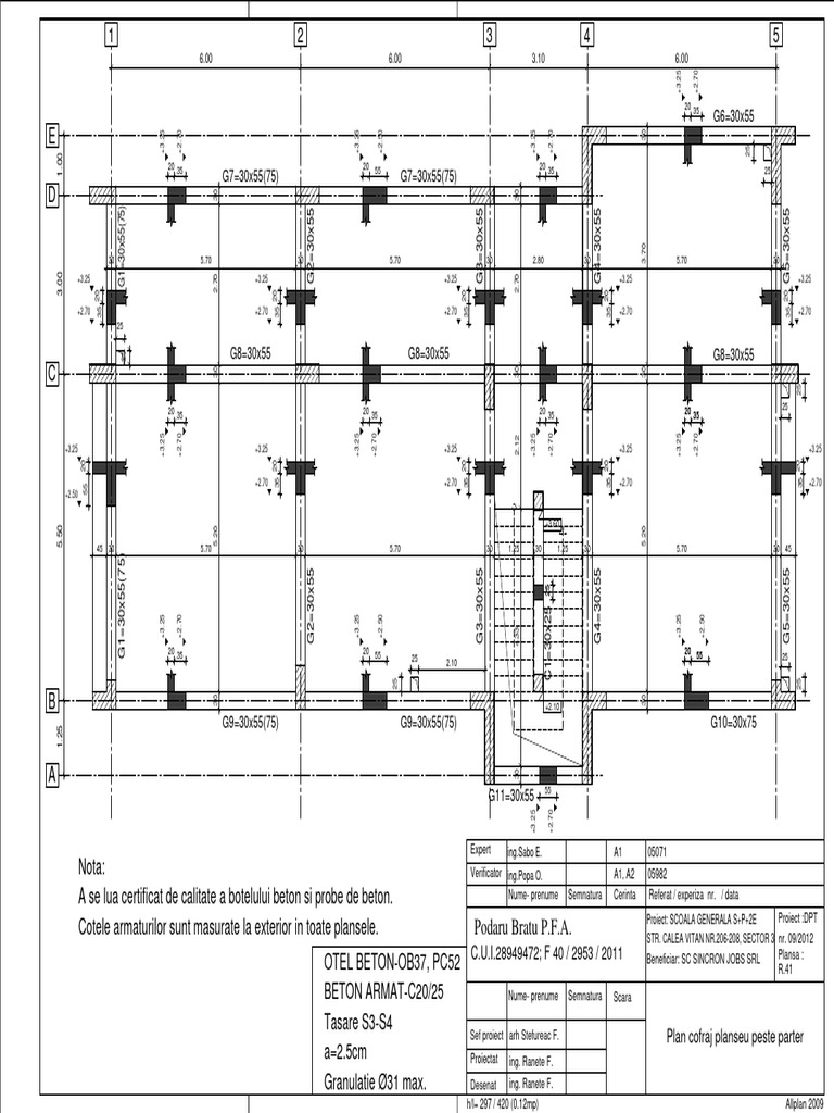 r41-plan-cofraj-planseu-peste-parter-pdf