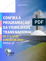 Programação Visibilidade Trans 2024 - 240126 - 190514