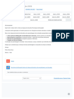 Curso - ACH4043 - Psicologia Da Educação (2023) - E-Disciplinas