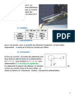 Sediments 1