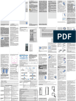 Manual DFN41 - Usuario