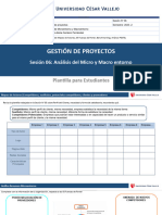 Sesión 06 Plantilla para Estudiantes