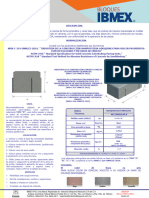 Dokumen - Tips - 33ficha Tecnica Adoquin Rectangular 8x10x20 58e758fe29ef0
