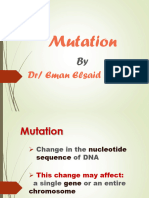 Mutation PDF