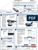 SmartAligner QGuide