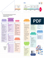 Planer QR ChemiaPR 2024 2