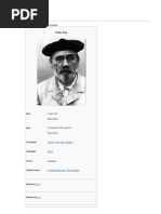 Download Emil zola by Angel Vlaicu SN70920399 doc pdf