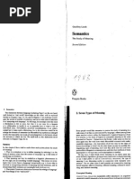 Download Geoffrey Leech - Seven Types of Meaning by lMarcusl SN70920504 doc pdf