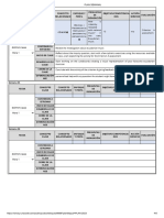 Weekly Plan MYP 1 WEEK 24