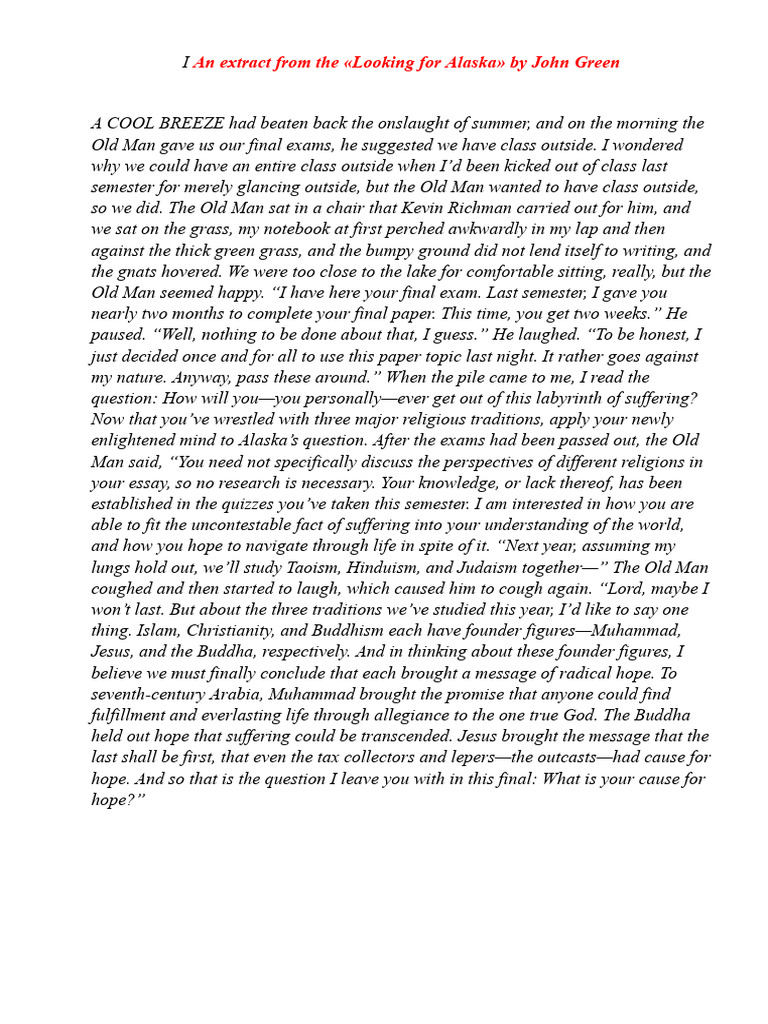 Translate pdf
