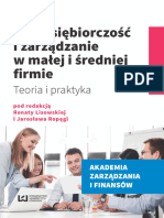 Lisowska Przedsiebiorczosc-Fr25