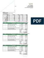 Solar PV Hybrid System Proposal For Jackson Peter Date 01-08-23 (000354-0008)