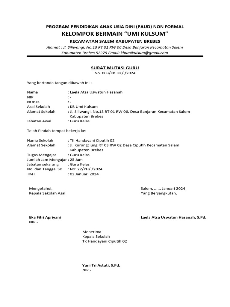 Yalangoch rus estrada yulduzlarining porno suratlari