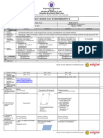 DLL-Math-9-3rd Conditional