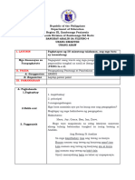 Fil. 4-Q1-W1-D1