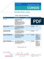 AgendaDeCursos (25 10 2023 11 29)