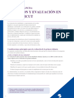 OEC AssessmentDoc For-Translation Spanish