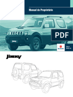 MP Jimny 99565-BEG00-000 Site