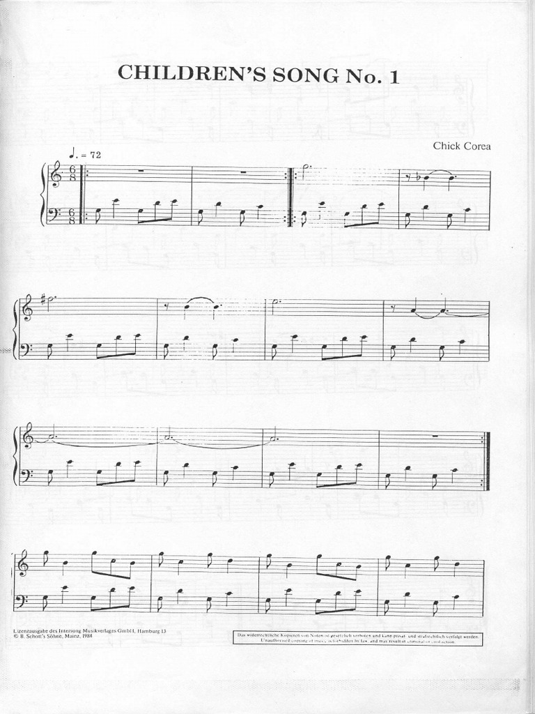 dokumen-tips-chick-corea-children-songs-pdf