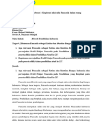 01.01.2-T4-4. Ruang Kolaborasi - Eksplorasi Nilai-Nilai Pancasila Dalam Ruang Kolaborasi