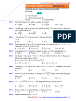 (NBV) -ĐỀ SỐ 7-MỨC ĐỘ 9-10. ÔN THI TNTHPT 2021-1-8