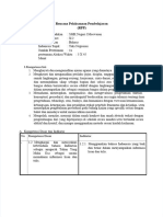 PDF RPP Teks Negosiasi Kelas X Sma Compress