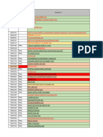 Base Proveedores Activos 2019-2020