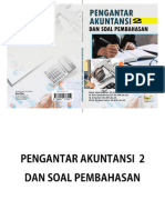 Lengkap Isi Dengan Cover Buku Akuntansi 2-Compressed