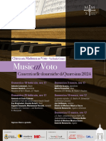 MMS MusicalVoto Quaresima 2024 1