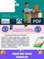 AKSI NYATA KENAPA KURIKULUM PERLU BERUBAH - Compressed