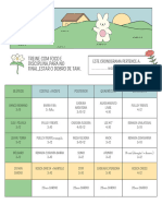 Documento A3 Plano de Estudos Cronograma Ilustrado Branco - 20240201 - 012604 - 0000