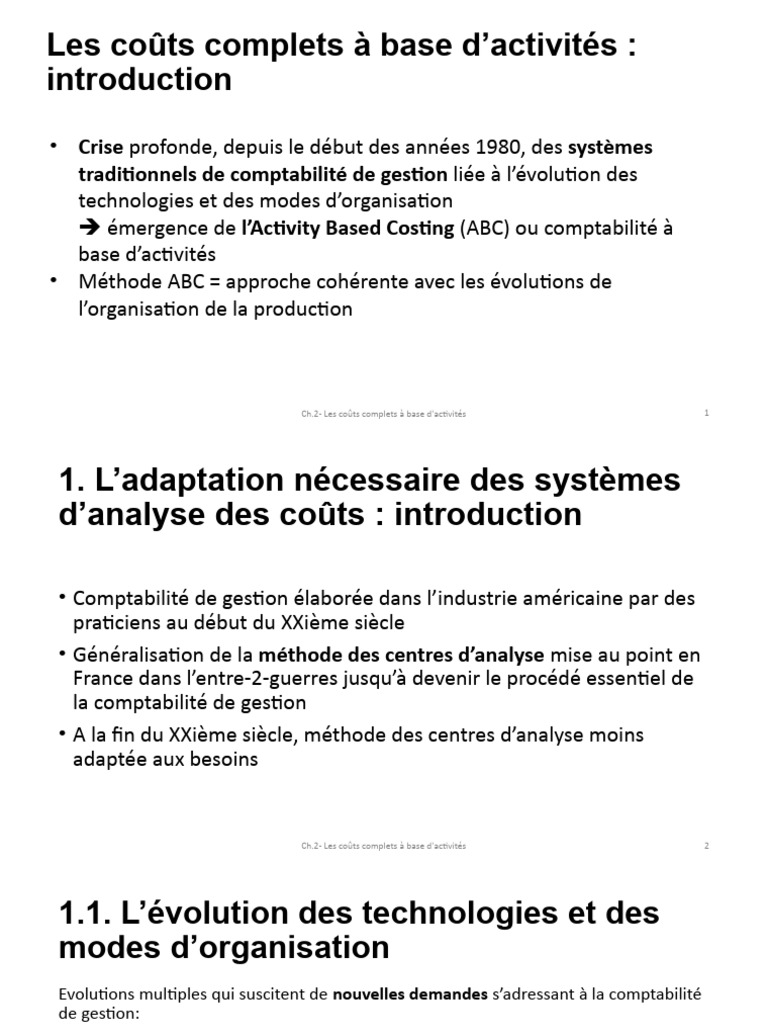 Tiga, Stegi & Ops Livre d'activités Noukies