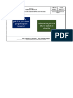 f7.Mo13.Pp Formato Ficha de Caracterizacion de Practicas y Acciones v2