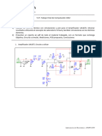 TP Trabajo Final Computacion - INSPT UTN 2022 Ver1