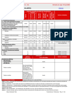 5 Folhetocomissoesdespesas CP Transferencias